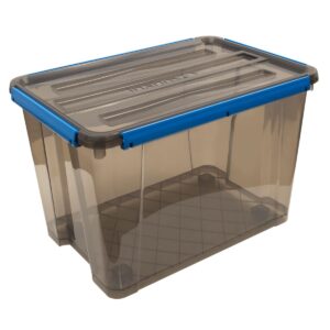 Multi-Purpose Storage Box (10L)