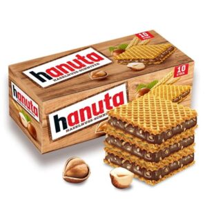 Chocolate Sandwich Biscuits (200g)